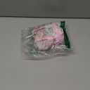 Coppthinktu Recovery Suit for Dogs After Surgery, Dog Onesie Surgery Recovery Suit for Female Spay, Soft Male Surgical Pajamas Bodysuits for Small Medium Puppy to Anti Licking Dog Cone Alternative (X-Large)