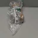 Chivixe Hair Smooth Attachment for Shark Flexstyle, Gentle Airflow Smooth Nozzle for Shark Flex Style HD400 Series, Hair Straightener Styling from Curly Coily Wet to Straight Smooth Sleek Shiny Hair