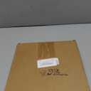 Knitgrip 2 Pcs Christmas Cedar Candle Rings Wreaths 4 Inch Juniper Berry Candle Rings for Pillar Artificial Candleholder for Christmas Table Centerpiece Home Decor