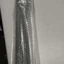 GARSEN Pool Cue Stick 58 inch 18 oz 19 oz 20 oz 21 oz Billiard House Bar Pool Stick (Leather White)