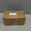 labwork Ignition Switch Lock Cylinder Steering Replacement for Honda Civic Auto Trans 2006 2007 2008 2009 2010 2011