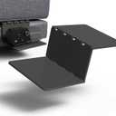 CPAP E-Z Shelf