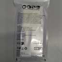 Hensinple for Samsung Galaxy Z Fold 6 Case, [Compatible with MagSafe][Slim Fit], Magnetic Charing Translucent Matte Back Shockproof Phone Case for Z Fold 6, Blue