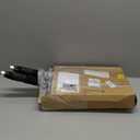 Lasnten 2 Pcs Kids Snow Shovels with D Handle Extendable Plastic Toddler Shovels 27 to 34 Inch for Car Trunk Winter Snow Removal Driveway Camping Yard Garden Activities