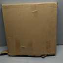 1.75ft x 1.75ft Air Filter