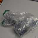 SIMPLETASTE Milk Frother, 4-in-1 Electric Milk Steamer, Automatic Warm and Cold Foam Maker and Milk Warmer for Latte, Cappuccinos, Macchiato