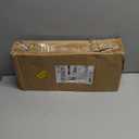 Fromann Limoss 450314 452844 MD120-02-L1-317-157 for Power Recliner Lift Chairs Seat Bed Motor Actuator Replacement