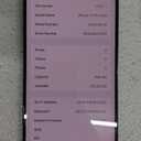 Apple iPhone 15 Pro Max, 256GB, Blue Titanium - Unlocked 