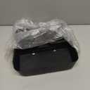 RUNROAD Center Console Cup Holder Compatible with 2026 Hyundai Palisade Accessories, Center Console Organizer Armrest Tray for Palisade Lower Drink Bottle Cup Holder Tray