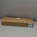 Linear Actuator Kaidi Model KDPT007-74 Power Recliner Lift Chairs Motor Replacement