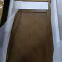 Davinci Birdie 6-Drawer Dresser (Walnut)