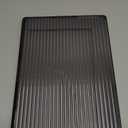 Tech21 Evo Wave case for MacBook Pro 16" (2021 & 2023) - Protective Hard Shaell Cover - Charcoal