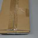 Hananona 50 Pcs Artificial Pine Branches Green Plants Pine Needles DIY Accessories for Garland Wreath Christmas and Home Garden Decor (50, Green)