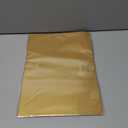 2 x OJsensai Happy 70th Birthday Gifts for Women Ladies, Jumbo 70 Years Old Birthday Card for Men Male, Funny Seventy Bday Gifts Decorations for Grandpa Grandma