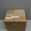 New Upgraded W10347093, WPW10347093 Ice Container Compatible with Whirlpool, maytag, kitchenAid, Jenn-Air, IKEA etc refrigerators (Some Models), Replace Number: W10347100, 2311097, AP6020018 etc