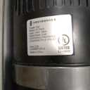 Tower Fan, 42" DC Motor Tower Fan with 28dB, 12 Speeds, 4 Modes, 90° Oscillating Fan, Night Light, 12H Timer, LED Display, Quiet Cooling Bladeless Fan with Remote for Bedroom Living Room Office