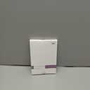 Mr. Pen - Play Money for Kids, 150 Pcs, Ages 3+, Realistic Fake Cash and Coins (Small)