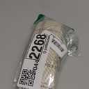 Gaoye Blue Light Blocking Glasses Women/Men, Fashion Round Cateye Frame UV Ray Filter Computer Gaming Glasses (*1-light Black Frame/Transparent Lens)