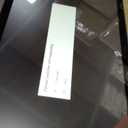 Peloton Cross Training Tread, Treadmill for Running, Walking, and Hiking with Manual or Auto-Incline Options and Immersive 24 HD Touchscreen, Exercise Equipment for Home Cardio and Strength Workouts