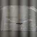 W2 Forms 2025 with Envelopes, Blank W2 4 Up Tax Forms 2025, 25 Employees kit, with Instructions in Back, Compatible with QuickBooks and Accounting Software, Idea for E-Filing, 25 Self Seal Envelopes,