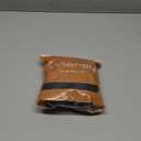 INNERSY Boy Shorts Underwear for Women Cotton Boxer Briefs Breathable Moisture Wicking Boyshorts Panties 4-Pack (Small, Black)