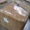 Hobestluk Sofa Couch Foam Sofa for Small Spaces Comfy Sofas with footrest Couch Recliner Small Sofas for Living Room, Bedroom, Apartment (Grey)