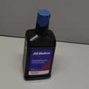 ACDelco GM Original Equipment 10-5073 (19329448) Power Steering Fluid - 32 oz