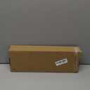 Vacuum Sealer Machine for Food with Built-In Cutter: 8-in-1 Food Sealer Vacuum Sealing for Liquid/Dry/Moist Saver,Manual/External Super Strong Suction,Countdown Display,Stainless Steel,Starter Kit