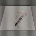 Lareko 20Sq.Ft Grey Marble Peel and Stick Vinyl Floor Tiles,20 Tiles - 12" x 12",Waterfproof and Self Adhesive Vinyl Sticker Tiles,Laminate Flooring for for Kichen,Bathroom,Dining Room(Grey)