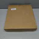 2 Pack Chicken Water Heater for Winter, 125W Poultry Waterer Heated Base 31.4cm / 12.4in, Freeze-Proof Thermostat Deicer for Metal or Plastic Chicken Drinkers 15 Gallon, (Green)