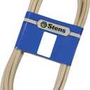 Stens 265-078 Belt Replaces Toro 105-8783 108-4071 242-Inch by-5/8-inch