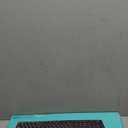 Logitech K270 Wireless Keyboard for Windows, 2.4 GHz Wireless, Full-Size, Number Pad, 8 Multimedia Keys, 2-Year Battery Life, Compatible with PC, Laptop, Black
