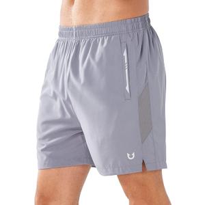 NORTHYARD Men's Running Athletic Shorts 5"/ 7"/ 9" Workout Gym Short Tennis Quick Dry Active Sport Hiking Basketball (XX-Large)