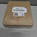 Mac Book Pro Charger - 118W USB C Charger Fast Charger Compatible with MacBook Pro, MacBook Air, M1 M2 M3 M4 M5, iPad pro, Samsung Galaxy and All USB-C Devices, 6.6ft Cable (White)