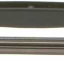 Bosch H410 Bosch Rear Wiper Blade