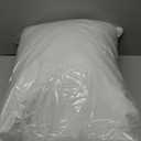 Sealy All Position Bed Pillow 20x28 in