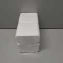 2 x Speech Therapist Mug, Everyone Deserves A Voice Thank Your For Helping Me Find Mine, SLP Mug, Speech Language Pathologist Mug, SLP Gift 11oz