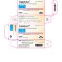 Tirosint levothyroxine sodium capsules, BBD 2026/11