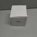 2pcs Pumpkin Night Light, 5-Color Dimmable LED Lamp with Touch Control and Auto-Switch Modes Nursery Nightlights Decor for Kids, Rechargeable Halloween Lantern Cute Silicone Light for Woman and Kids