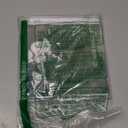 I Kept These Old Blues