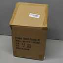 Cedar Christmas Garland with Lights for Mantle - Decorations 9ft Realistic Lighted Faux Pine Garlands for Xmas Home Decoration Indoor Stairs Railing Fireplace Outdoor 9 ft Prelit Garland Door Decor