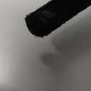 Nicky Bigs Novelties Mini Food Hat Headband Crazy Funny Silly Party Hats Vendor Costume Attire Accessory Headband for Adults