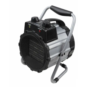 Profusion Heat Ceramic Utility Heater