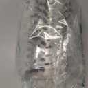 Shark FlexStyle Round Hot Air Brush Attachment for Blow Dryers, Hair Styling Tool for Straight, Wavy, Curly, and Coily Hair, Stone (1 Count (Pack of 1))