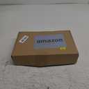 Yahenda 4 Pack Windproof Travel Umbrellas Bulk Automatic Open and Close Umbrella Folding Rain Umbrella for Men Women (Purple, Black)