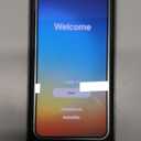 Samsung Galaxy S25 Cell Phone, 128GB Smartphone, Unlocked Android, AI Night Mode Camera, Snapdragon 8 Elite Fast Processor, ProScaler Display, 4000mAh Battery, 2025, Mint