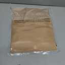 Langsprit Male Belly Bands for Dogs (Pack of 3) - Dog Diapers Male - High Absorbing Dog Wraps Washable - Reusable Small Doggy Doggie Puppy Dog Diapers (Sloth, Dinosaur, Small)