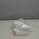 MOEN 7233-12-38-2 INC/FAUCETS 3/8Cx7/8BCx12 Connector