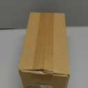 DREAM&GLAMOUR Dog Poop Bags,value pack,600 Count Extra Thick and Strong Poop Bags for Dogs,30 Rolls,20 Doggy Bag Per Roll,Each Measures 9 x 13 Inches, Leak-Proof (Black)