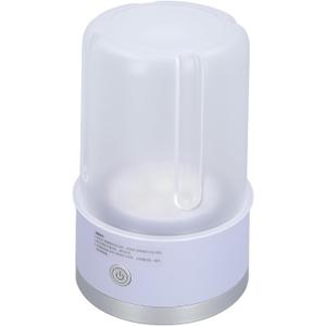 Portable Washing Machine, Folding Mini Washer with 2 Washing Modes, Multifunction Compact Design for Baby Clothes, Underwear, Towels, Suitable for Camping, Travel ()